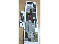 Componente electronice