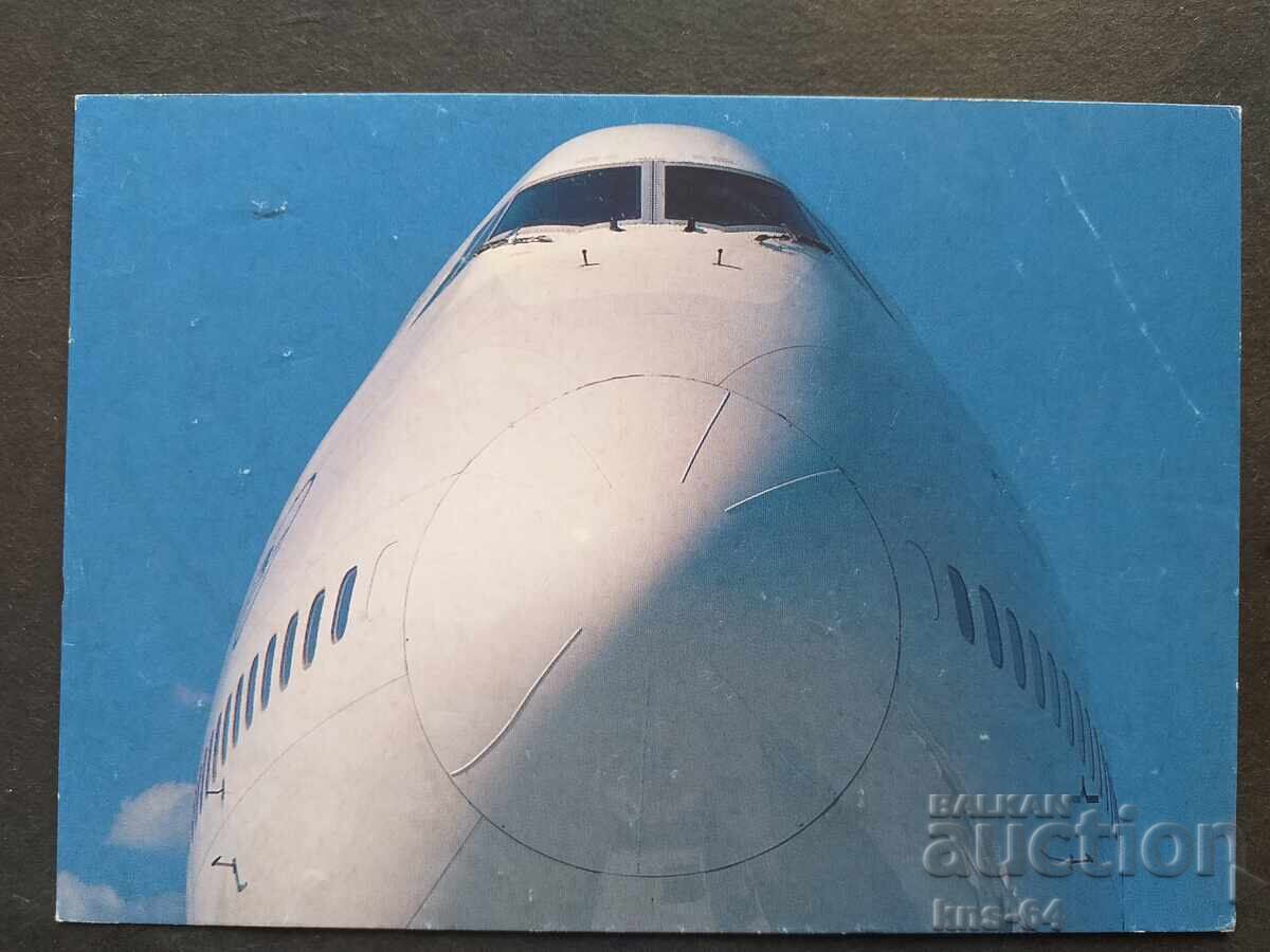 Lufthansa Airport Airplane Aviation Lufthansa Airport Airplane Aviation