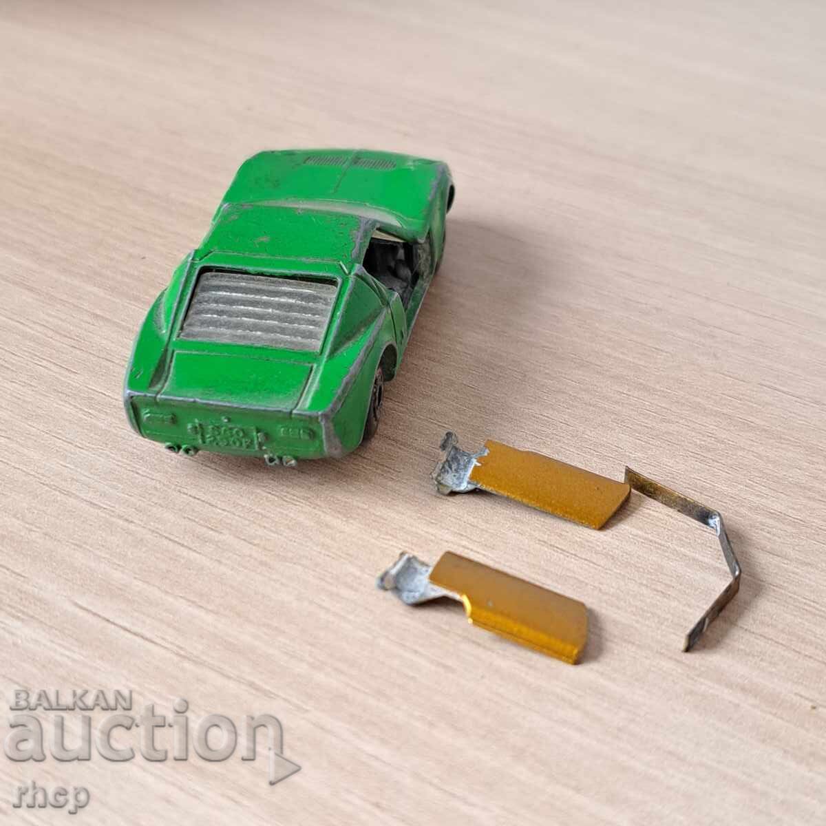 Auction Miura BG Matchbox Bulgarian Matchbox Miura Auction Miura BG Matchbox Bulgarian Matchbox Miura