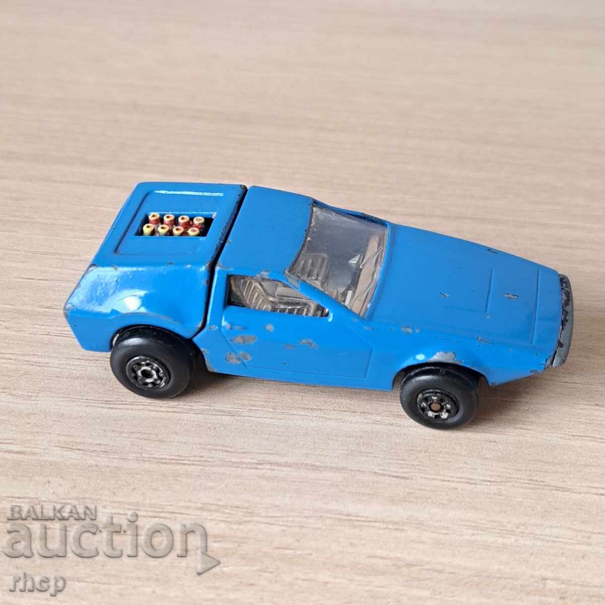 Auction Midnight Magic BG Matchbox Bulgarian Matchbox Auction Midnight Magic BG Matchbox Bulgarian Matchbox