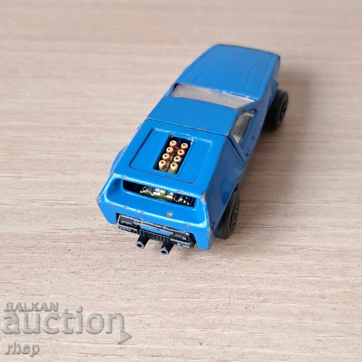 Delivery of Midnight Magic BG Matchbox Bulgarian Matchbox Delivery of Midnight Magic BG Matchbox Bulgarian Matchbox