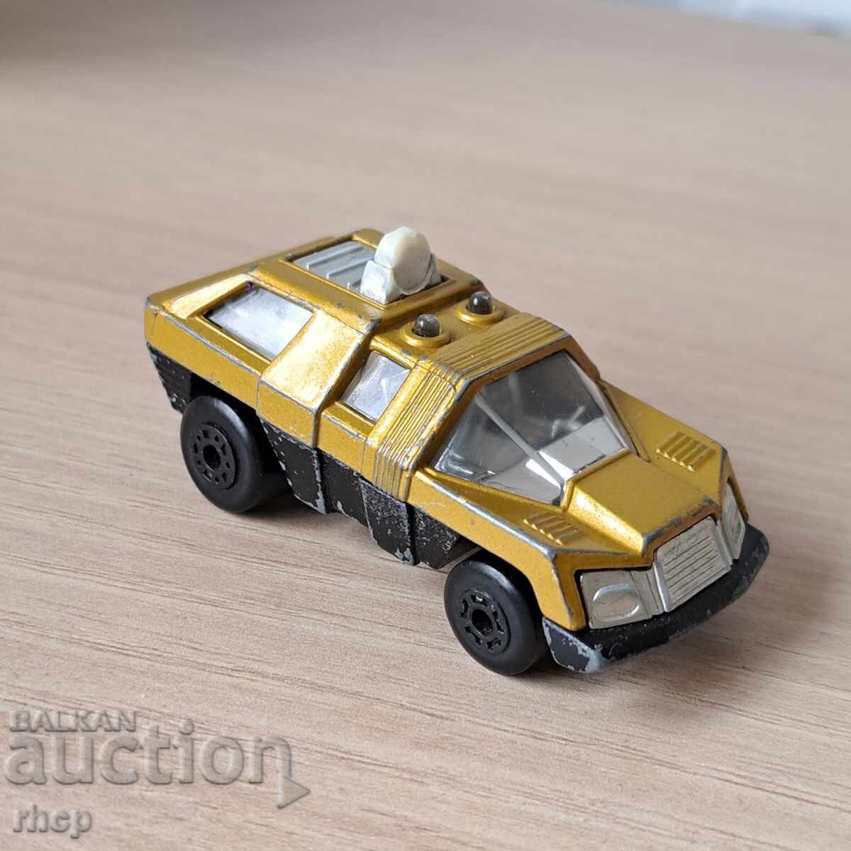 Livrarea Planet Scout BG Matchbox Matchbox bulgăresc