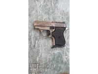 Μικρό πιστόλι αερίου Mini Mod 2003