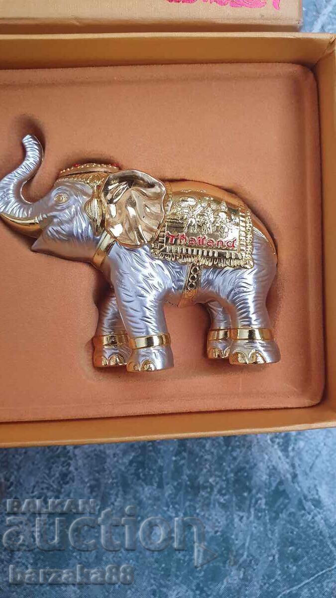 Δημοπρασία Σουβενίρ Ταϊλάνδης ΚΑΙΝΟΥΡΙΟ