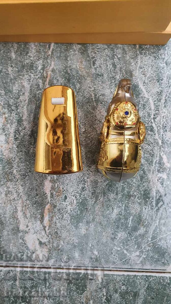 Σουβενίρ Ταϊλάνδης ΚΑΙΝΟΥΡΙΟ - 5