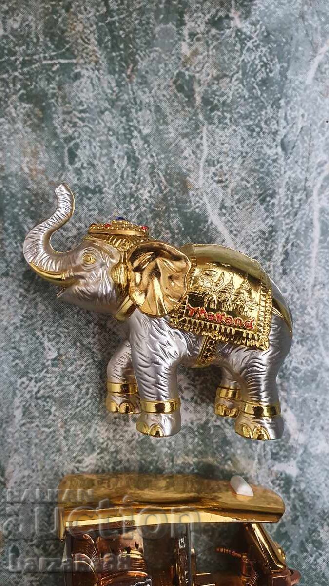 Σουβενίρ Ταϊλάνδης ΚΑΙΝΟΥΡΙΟ - 6