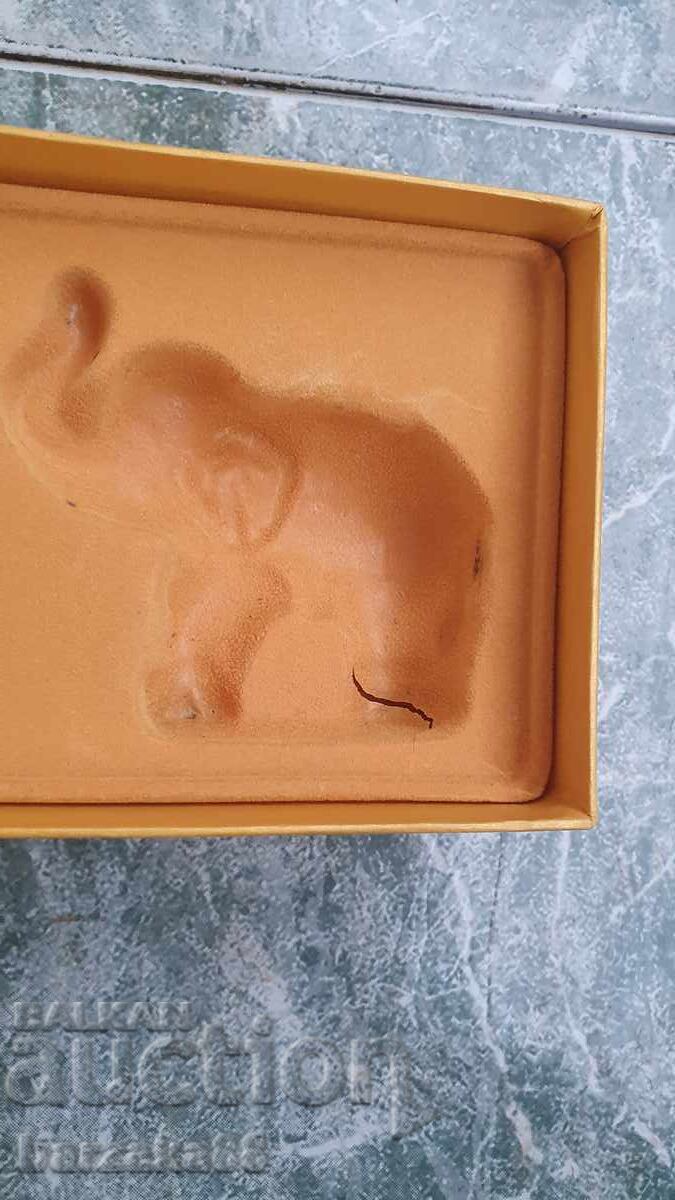 Σουβενίρ Ταϊλάνδης ΚΑΙΝΟΥΡΙΟ - 7