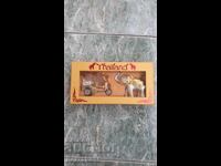 Suvenir Thailanda NOU