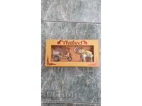 Suvenir Thailanda NOU