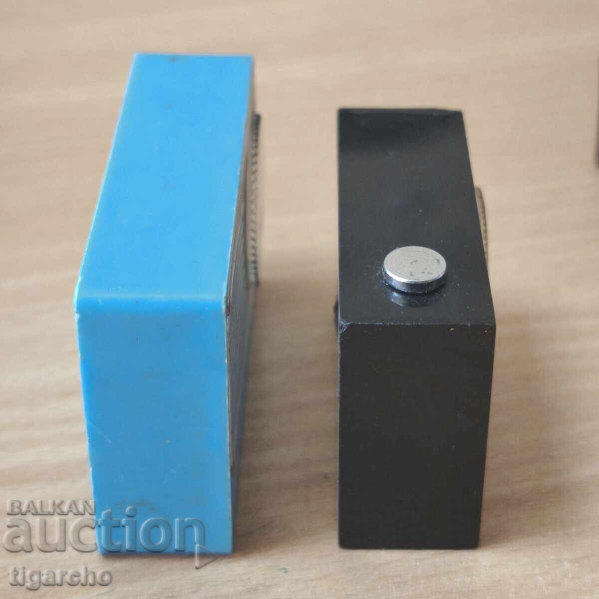 Delivery of Small alarm clocks Delivery of Small alarm clocks