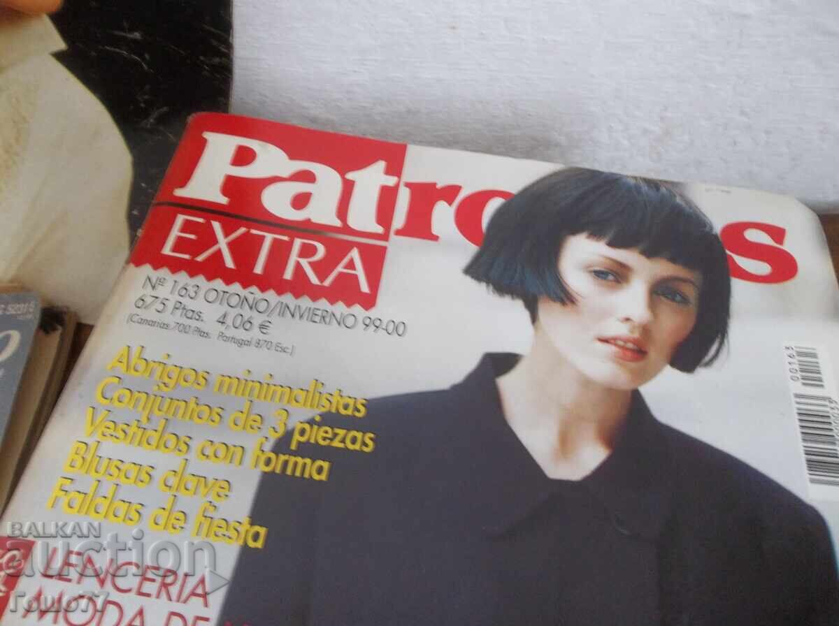 Reviste - 6 Reviste - 6