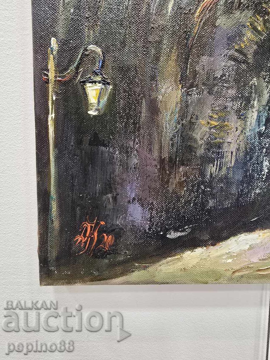 Παράδοση B.Z.TS Donka Kekhaĭova - Khisar Kapiya Πlovdiv Παράδοση B.Z.TS Donka Kekhaĭova - Khisar Kapiya Πlovdiv