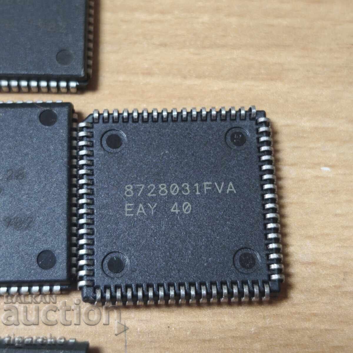 Componente electronice - 5