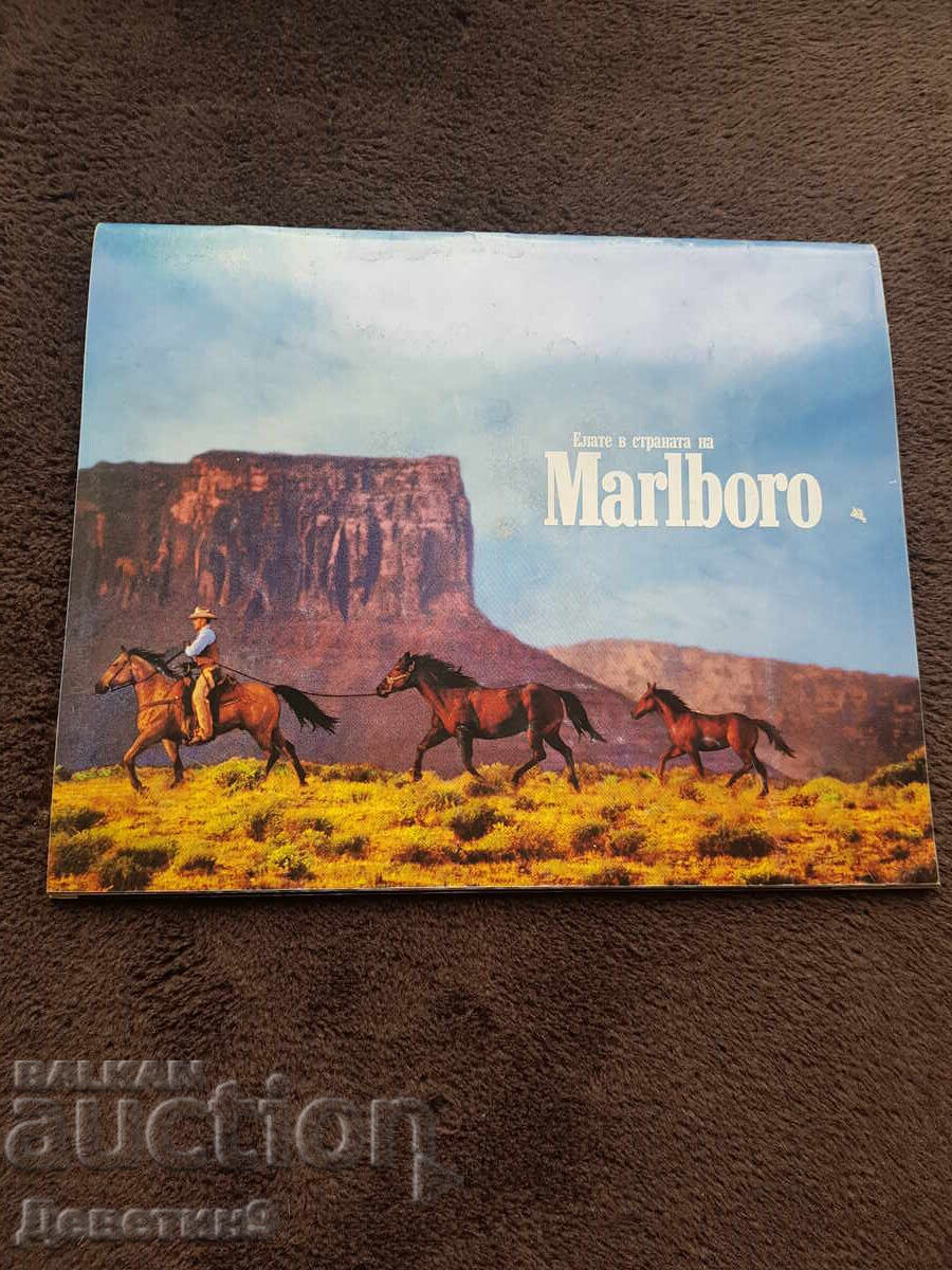 Revista de cinema "Ecran" - Februarie '98 cu preț 9.00 BGN | € 4.60