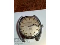 Poljot watch