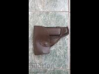 Toc pentru Makarov cu Șompol