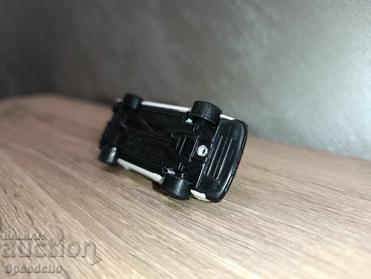 Matchbox bulgăresc - Mazda RX7 Matchbox - 7