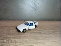 Matchbox bulgăresc - Mazda RX7 Matchbox