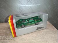 Cărucior Bulgăresc Porsche - Micro Razgrad