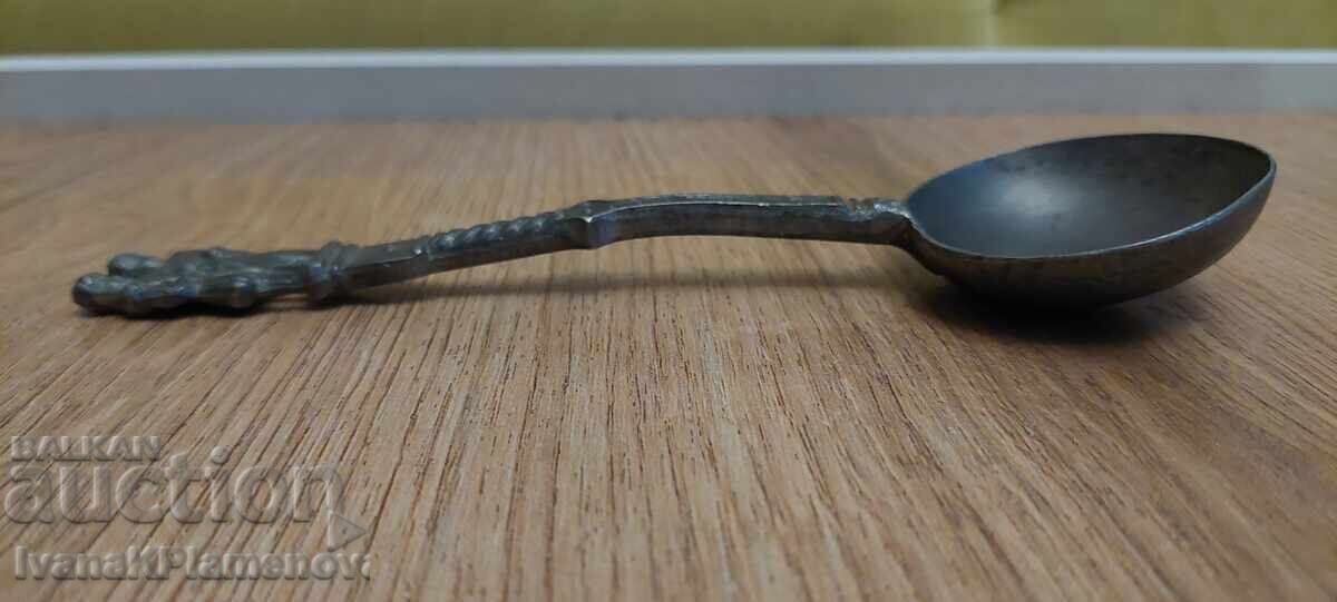 Suvenir retro pentru colecționari - 5