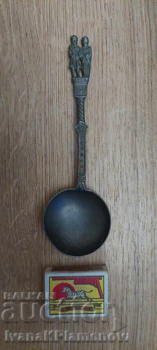 Suvenir retro pentru colecționari - 6