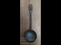 Suvenir retro pentru colecționari