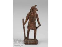 Μεταλλική φιγούρα παιχνίδι KINDER SURPRISE