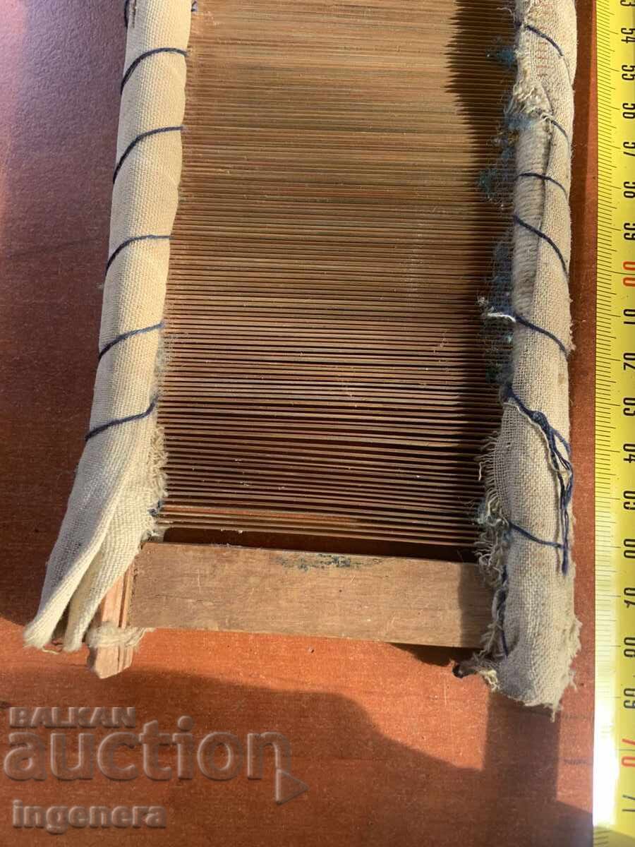 Δημοπρασία ΦΑΡΔΙΑ ΦΑΡΔΙΑ ΥΦΑΣΜΑ ΥΦΑΝΤΙΚΗ ΕΘΝΙΚΗ ΚΟΥΝΕΛΙΔΑ 30'S ΧΤΕΝΑ Δημοπρασία ΦΑΡΔΙΑ ΦΑΡΔΙΑ ΥΦΑΣΜΑ ΥΦΑΝΤΙΚΗ ΕΘΝΙΚΗ ΚΟΥΝΕΛΙΔΑ 30'S ΧΤΕΝΑ