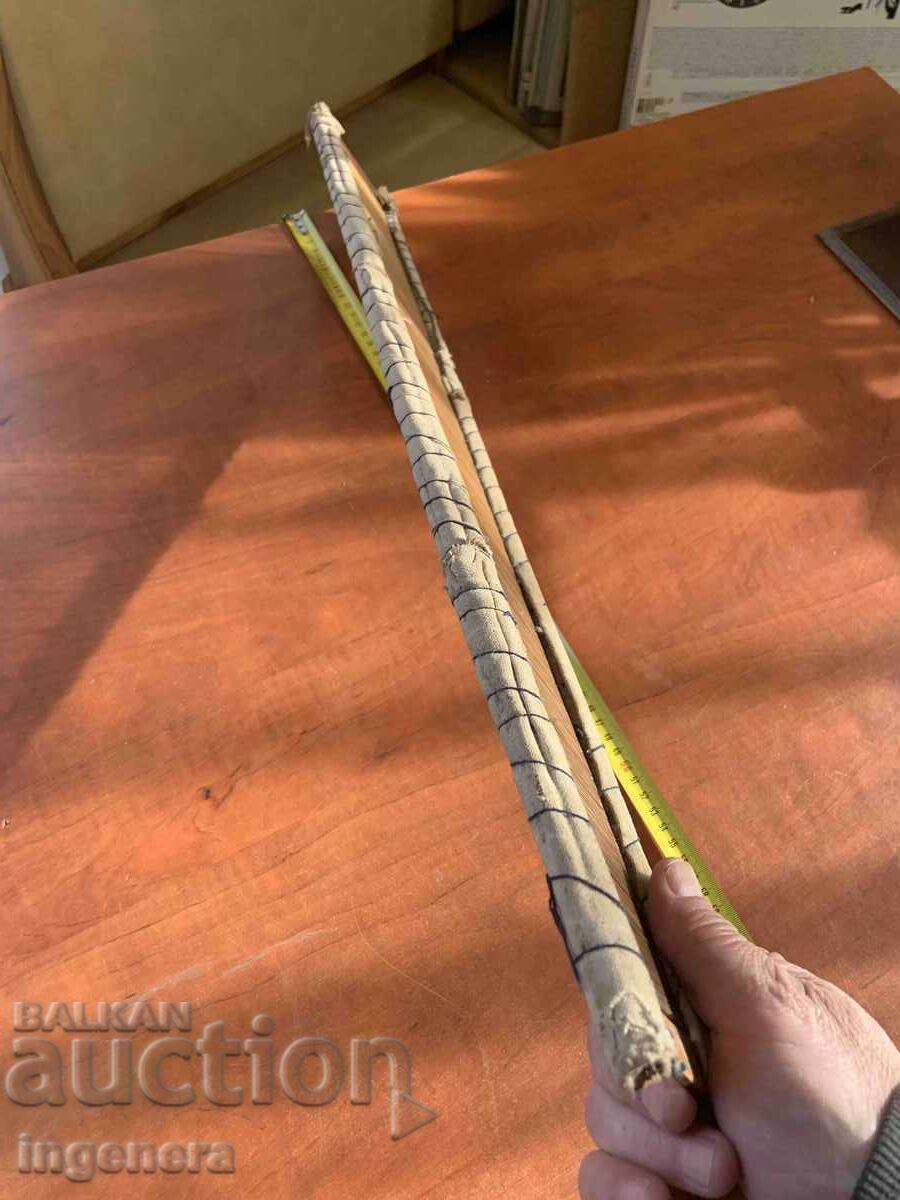 ΦΑΡΔΙΑ ΦΑΡΔΙΑ ΥΦΑΣΜΑ ΥΦΑΝΤΙΚΗ ΕΘΝΙΚΗ ΚΟΥΝΕΛΙΔΑ 30'S ΧΤΕΝΑ - 5 ΦΑΡΔΙΑ ΦΑΡΔΙΑ ΥΦΑΣΜΑ ΥΦΑΝΤΙΚΗ ΕΘΝΙΚΗ ΚΟΥΝΕΛΙΔΑ 30'S ΧΤΕΝΑ - 5