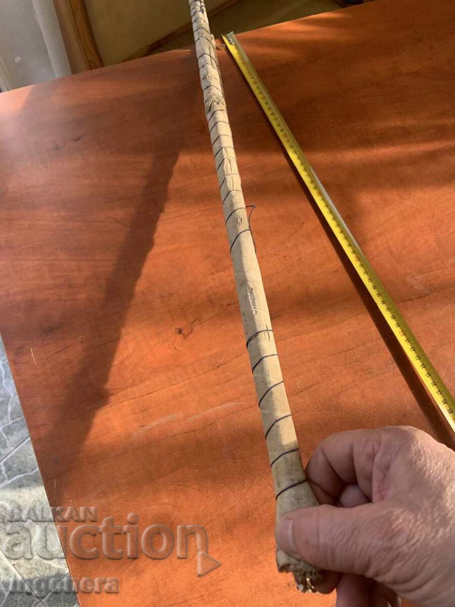 ΦΑΡΔΙΑ ΦΑΡΔΙΑ ΥΦΑΣΜΑ ΥΦΑΝΤΙΚΗ ΕΘΝΙΚΗ ΚΟΥΝΕΛΙΔΑ 30'S ΧΤΕΝΑ - 6 ΦΑΡΔΙΑ ΦΑΡΔΙΑ ΥΦΑΣΜΑ ΥΦΑΝΤΙΚΗ ΕΘΝΙΚΗ ΚΟΥΝΕΛΙΔΑ 30'S ΧΤΕΝΑ - 6