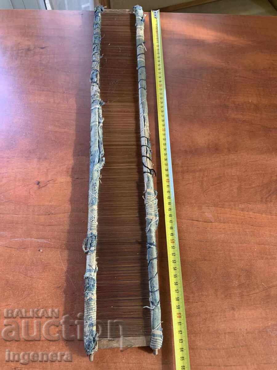 Licitație Păduche Păduche Stan Țesut Etnic Război Pieptene de la Soc Licitație Păduche Păduche Stan Țesut Etnic Război Pieptene de la Soc