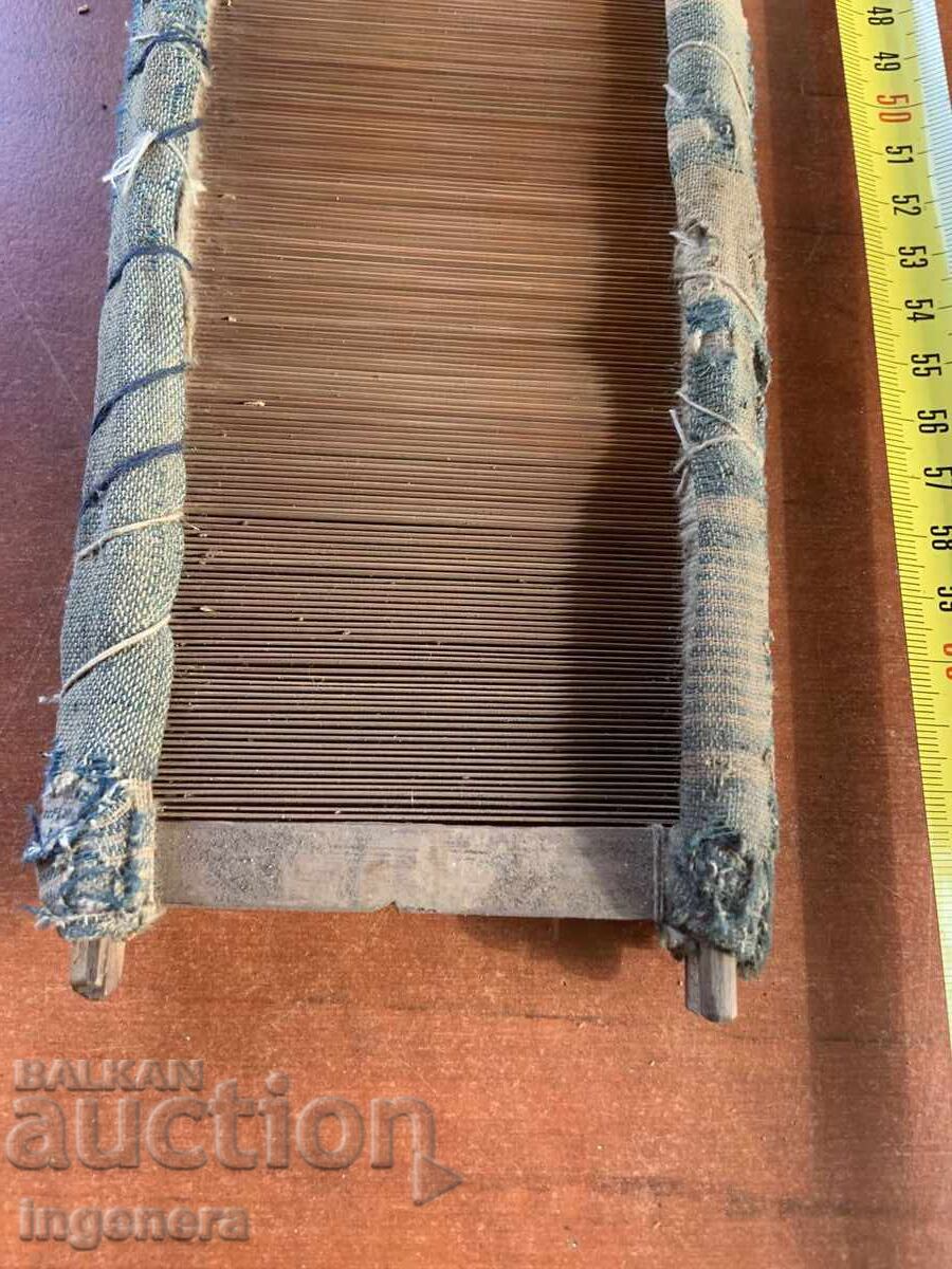 Livrarea Păduche Păduche Stan Țesut Etnic Război Pieptene de la Soc Livrarea Păduche Păduche Stan Țesut Etnic Război Pieptene de la Soc