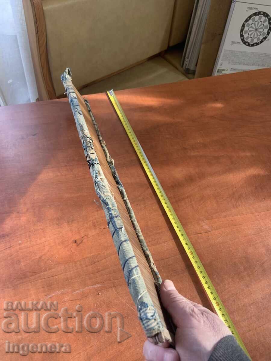 Păduche Păduche Stan Țesut Etnic Război Pieptene de la Soc - 5 Păduche Păduche Stan Țesut Etnic Război Pieptene de la Soc - 5