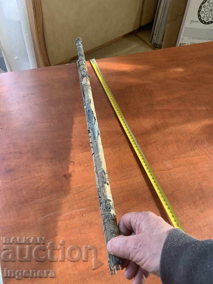 Păduche Păduche Stan Țesut Etnic Război Pieptene de la Soc - 6 Păduche Păduche Stan Țesut Etnic Război Pieptene de la Soc - 6