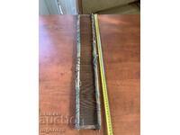 Păduche Păduche Stan Țesut Etnic Război Pieptene de la Soc