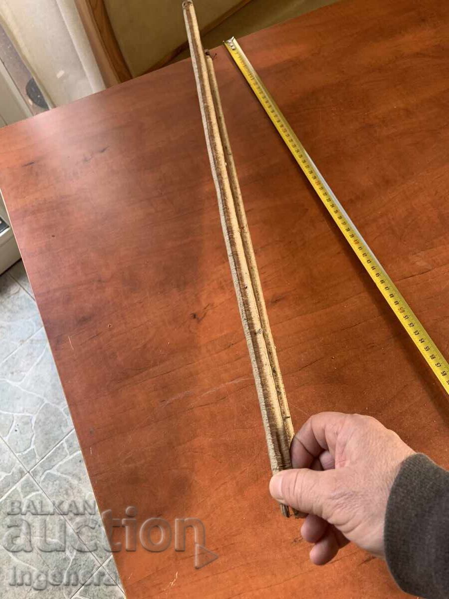 Păduche Păduche Stan Țesut Etnic Război Pieptene de la Soc - 5