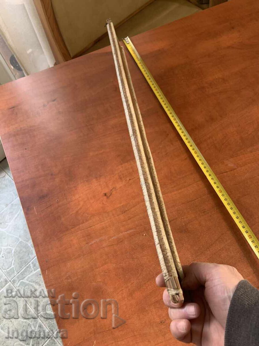 Păduche Păduche Stan Țesut Etnic Război Pieptene de la Soc - 6