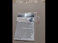 Placă de protecție pentru telefon