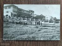 Φωτογραφία Βασιλείου της Βουλγαρίας -