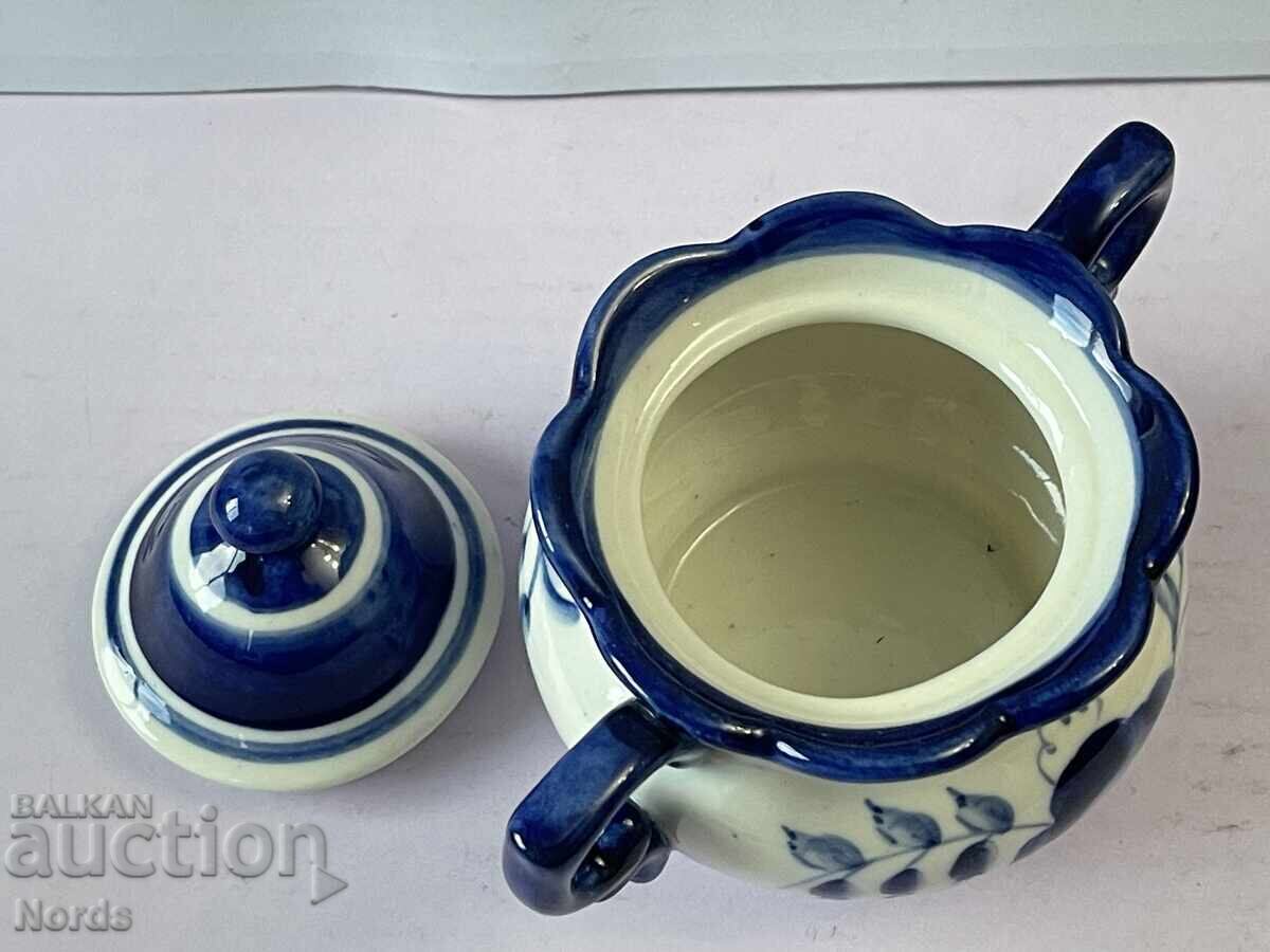 Δημοπρασία ΓΚΖΕΛ Σ.Σ.Δ. zakharnitsa