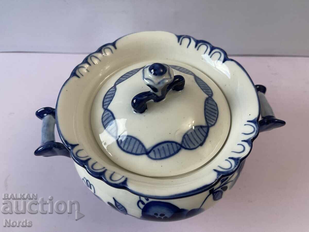 Δημοπρασία ΓΚΖΕΛ Σ.Σ.Δ. zakharnitsa