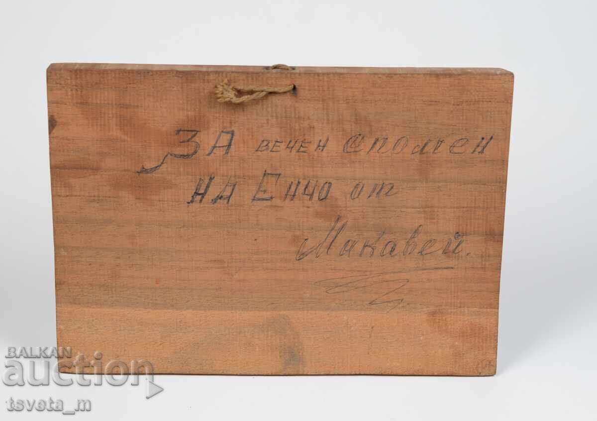 Livrarea Sculptură în lemn Cerbi Sika Japonezi