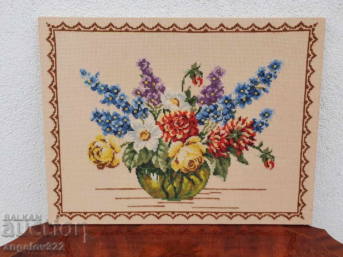 Licitație Frumoasa tapiserie!!!