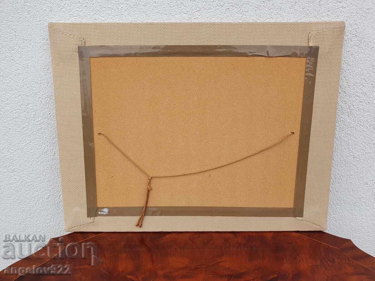 Frumoasa tapiserie!!! - 6