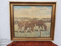 Reproducere pe panza!!!