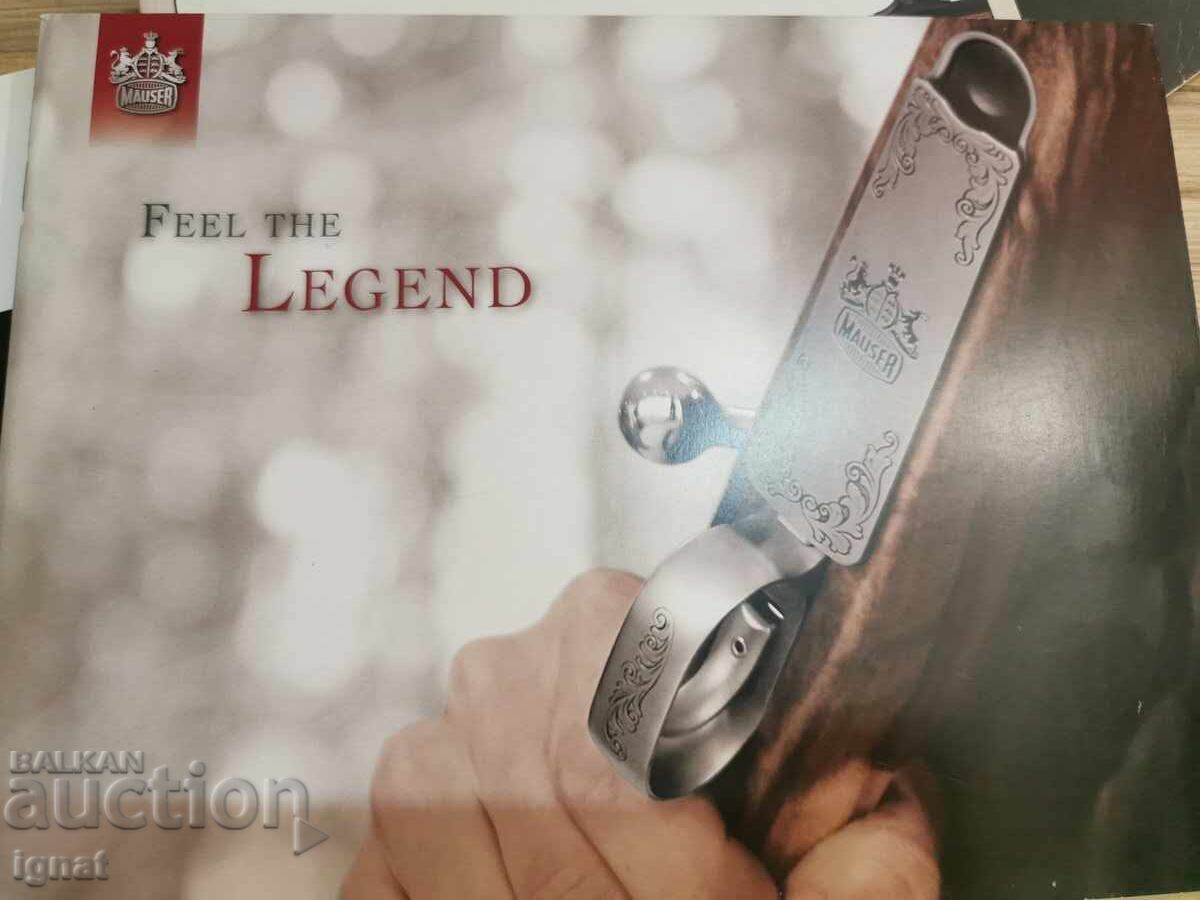 Auction Catalogs Auction Catalogs