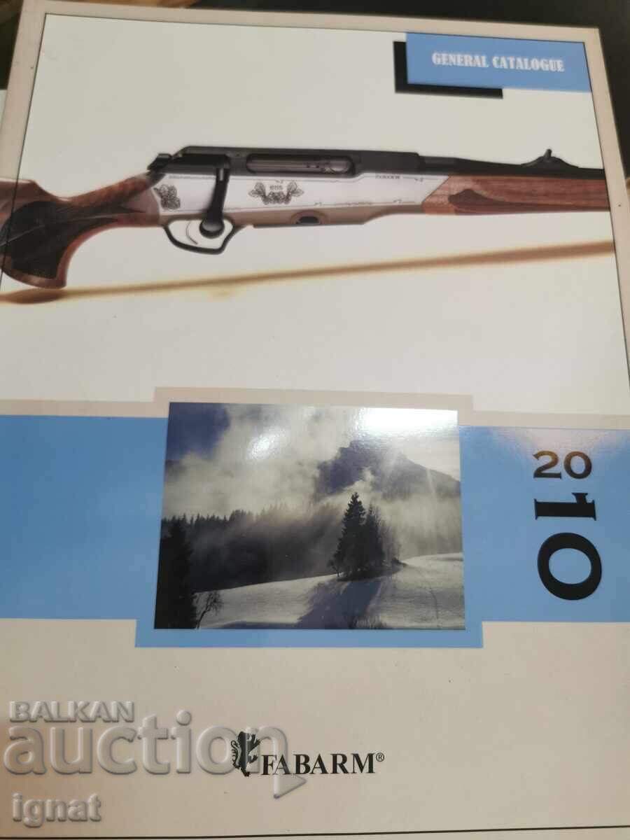 Delivery of Catalogs Delivery of Catalogs