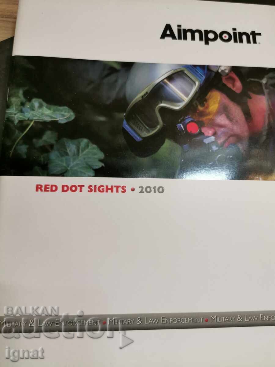 Catalogs - 5 Catalogs - 5