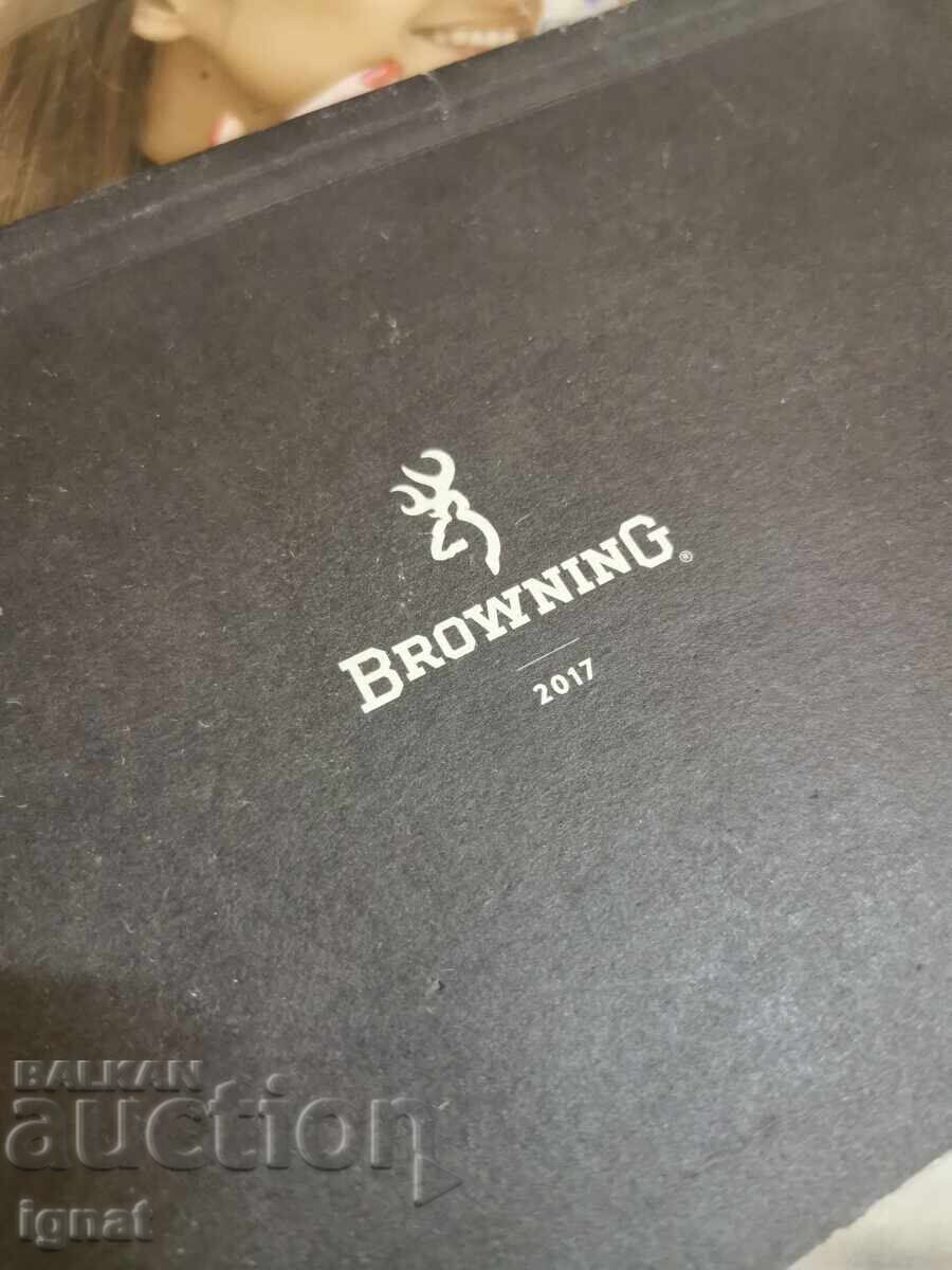 Catalogs - 6 Catalogs - 6