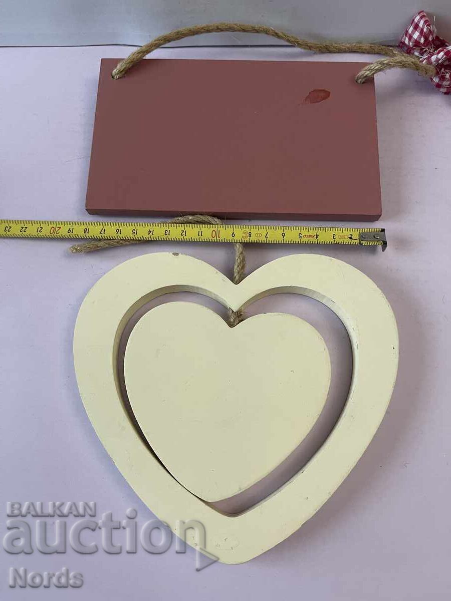 Παράδοση Ξύλινη διακόσμηση Παράδοση Ξύλινη διακόσμηση